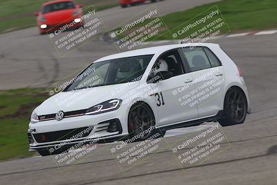 media/Jan-24-2026-Speed Ventures (Sat) [[516b58eadb]]/Purple/Session 2 (Off Ramp)/